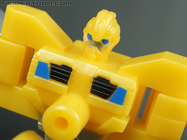 Transformers Arms Micron Bumblebee Sword (Image #39 of 75)