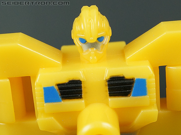 Transformers Arms Micron Bumblebee Sword (Image #45 of 75)