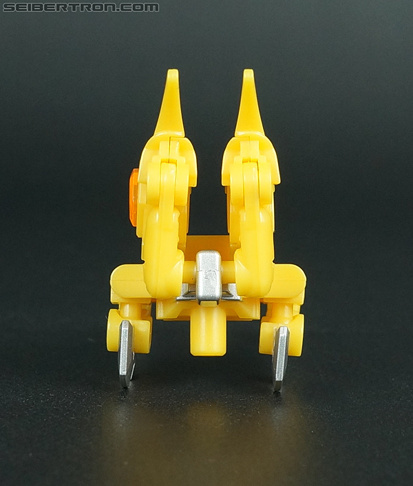 Transformers Arms Micron Bumblebee Sword (Image #62 of 75)