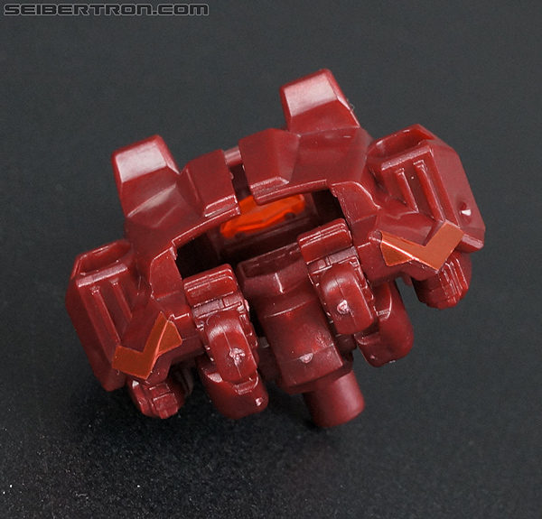 Transformers Arms Micron C.L. (Image #7 of 66)