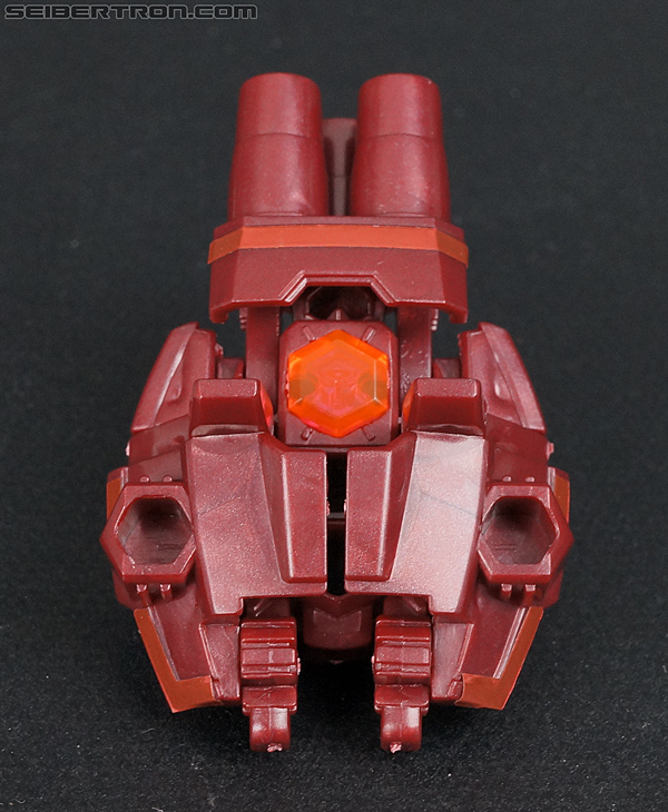 Transformers Arms Micron C.L. (Image #12 of 66)