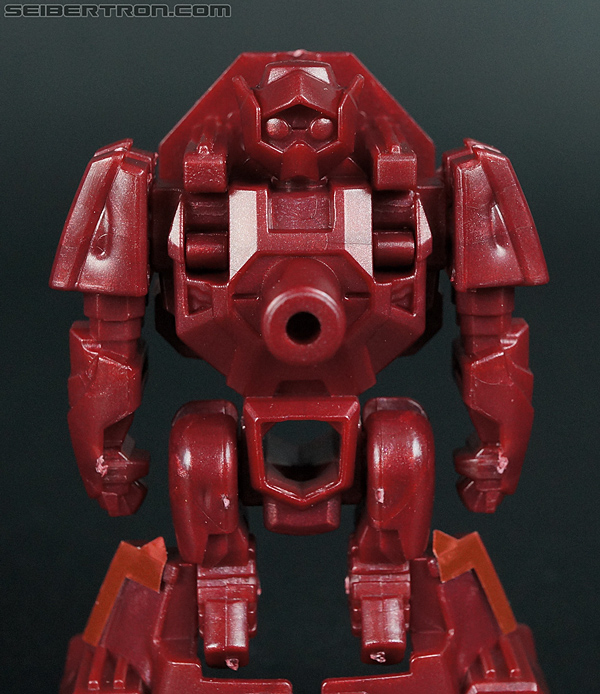 Transformers Arms Micron C.L. (Image #23 of 66)