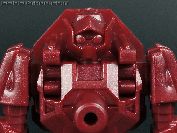 Transformers Arms Micron C.L. (Image #24 of 66)