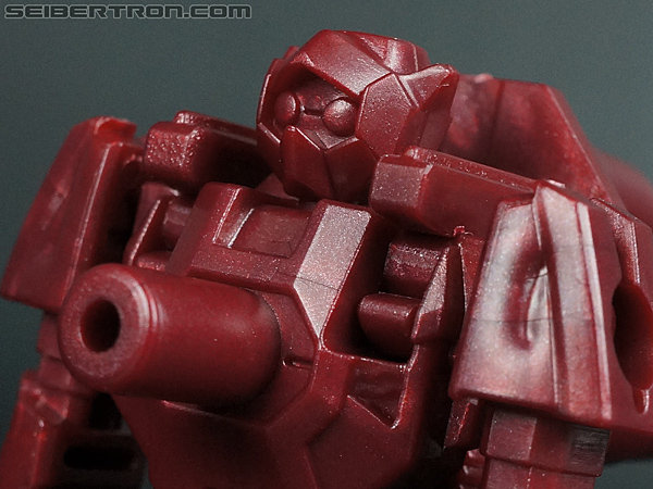 Transformers Arms Micron C.L. (Image #41 of 66)