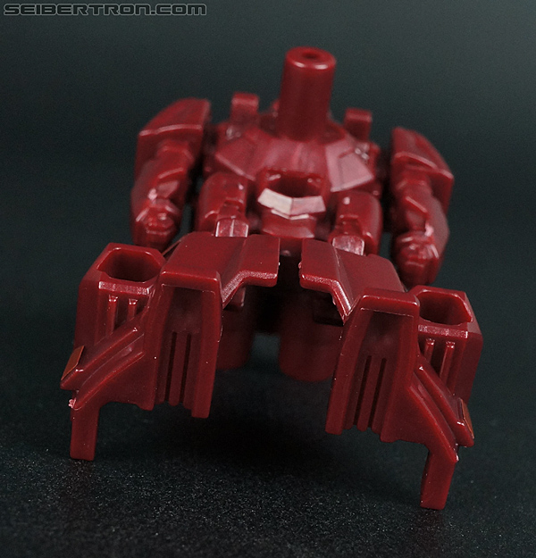 Transformers Arms Micron C.L. (Image #42 of 66)