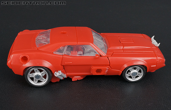 Transformers Arms Micron Cliffjumper (Image #27 of 168)