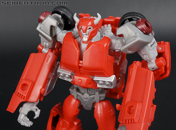 Transformers Arms Micron Cliffjumper (Image #47 of 168)