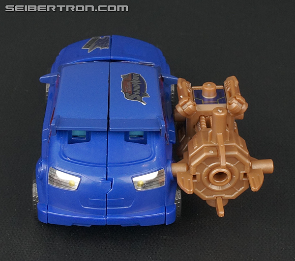 Transformers Arms Micron Dago (F) (Image #5 of 69)
