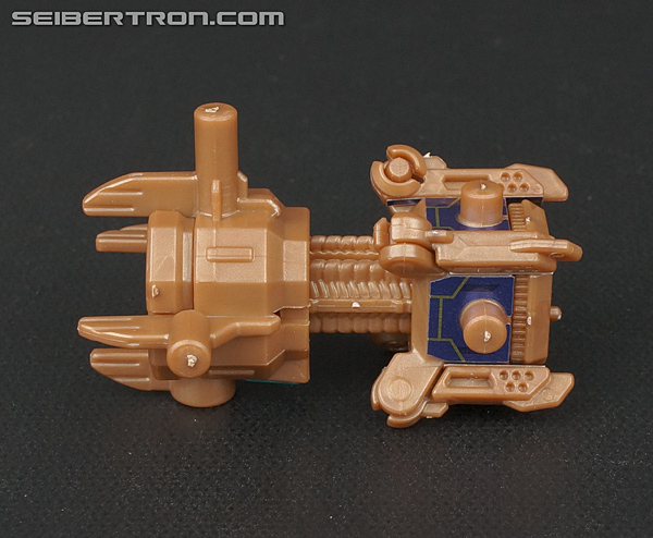 Transformers Arms Micron Dago (F) (Image #11 of 69)