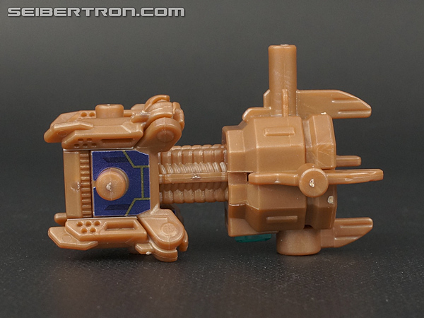 Transformers Arms Micron Dago (F) (Image #15 of 69)