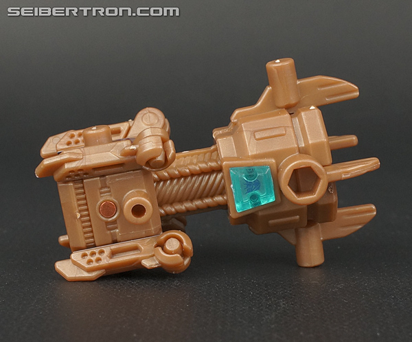 Transformers Arms Micron Dago (F) (Image #18 of 69)