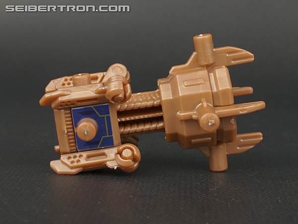 Transformers Arms Micron Dago (F) (Image #19 of 69)