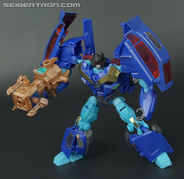 Transformers Arms Micron Dago (F) (Image #25 of 69)