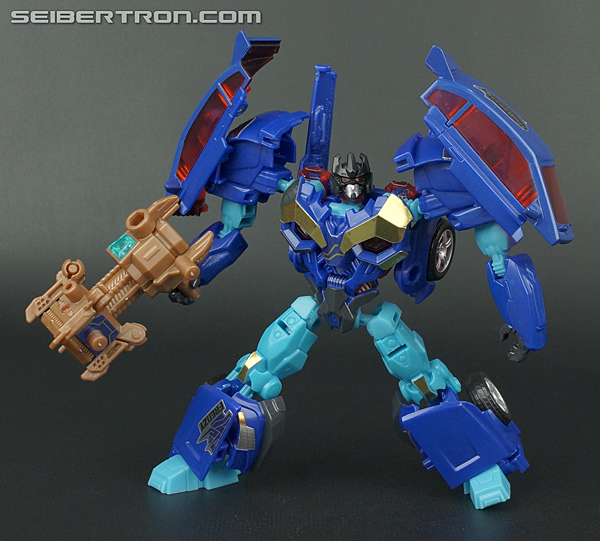 Transformers Arms Micron Dago (F) (Image #27 of 69)