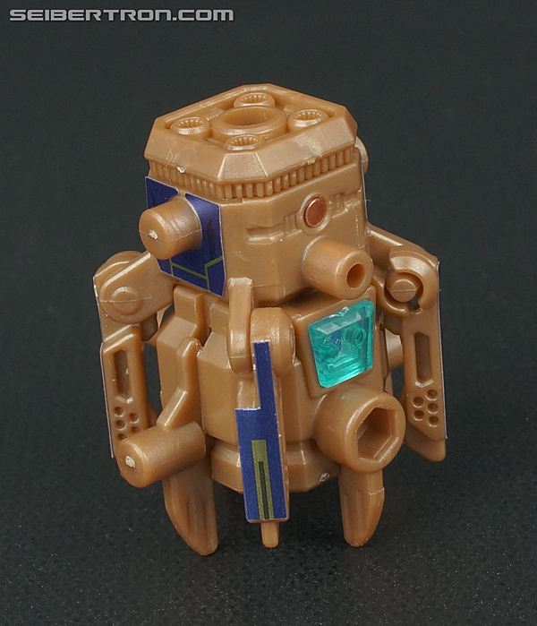 Transformers Arms Micron Dago (F) (Image #32 of 69)