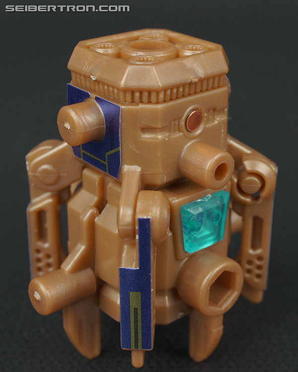 Transformers Arms Micron Dago (F) (Image #34 of 69)