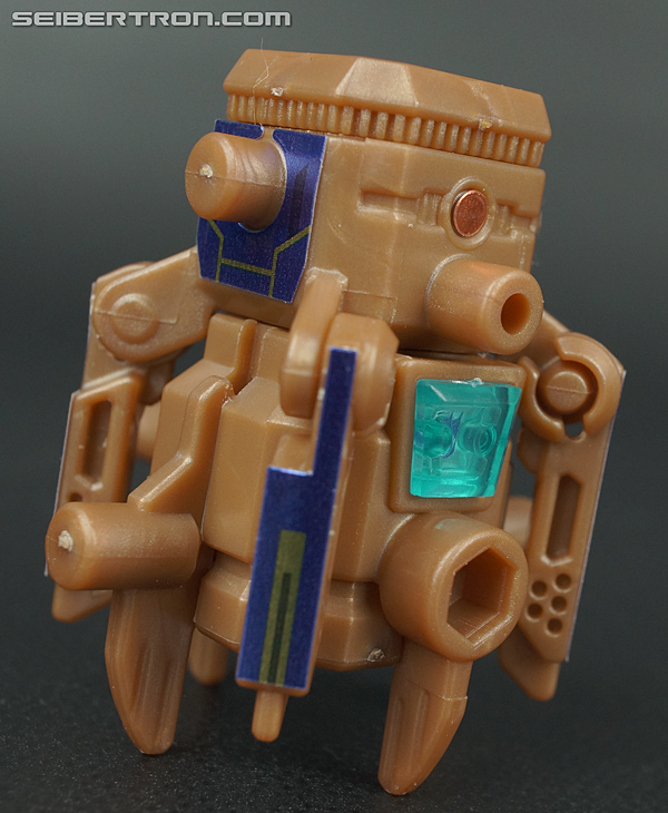Transformers Arms Micron Dago (F) (Image #35 of 69)