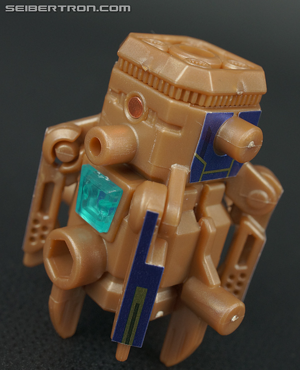 Transformers Arms Micron Dago (F) (Image #43 of 69)