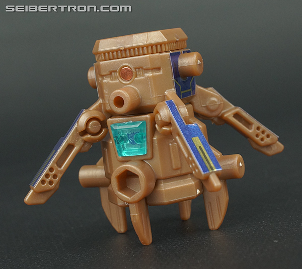 Transformers Arms Micron Dago (F) (Image #50 of 69)