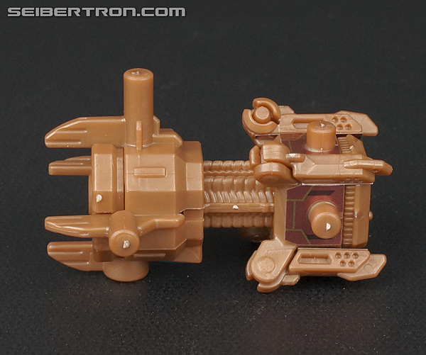 Transformers Arms Micron Dago (R) (Image #11 of 70)
