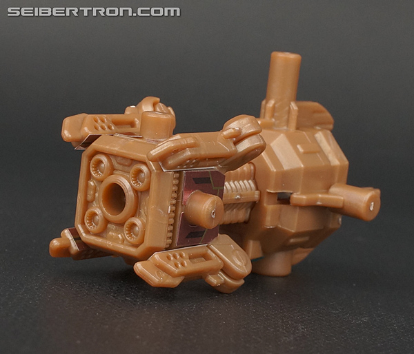 Transformers Arms Micron Dago (R) (Image #16 of 70)