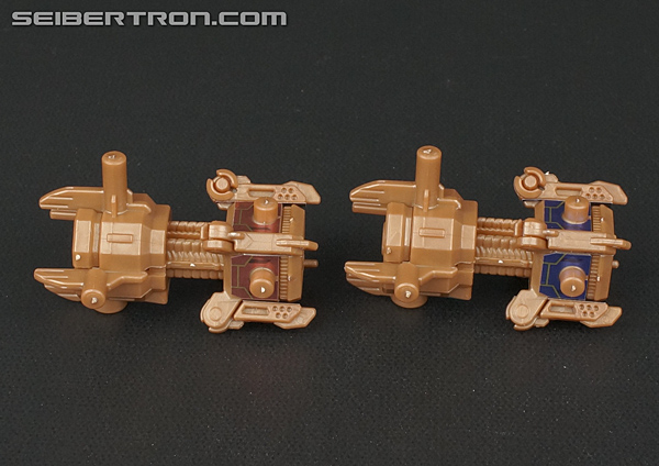 Transformers Arms Micron Dago (R) (Image #21 of 70)