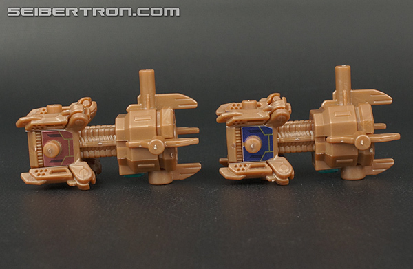 Transformers Arms Micron Dago (R) (Image #23 of 70)