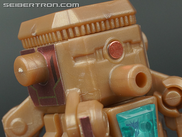 Transformers Arms Micron Dago (R) (Image #37 of 70)