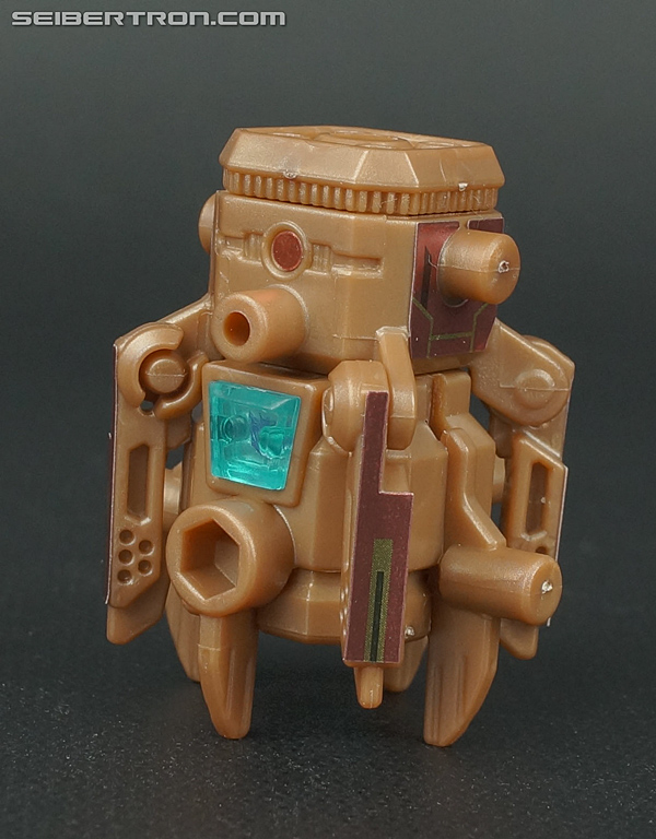 Transformers Arms Micron Dago (R) (Image #45 of 70)