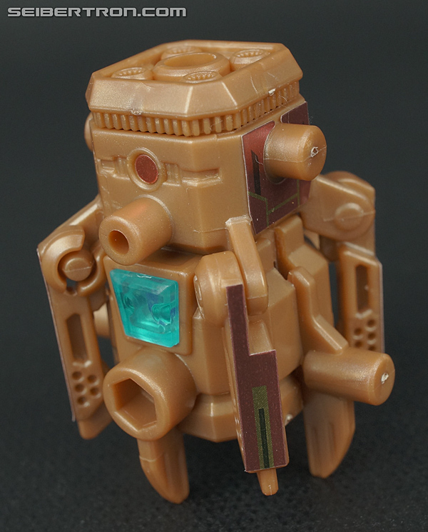 Transformers Arms Micron Dago (R) (Image #47 of 70)