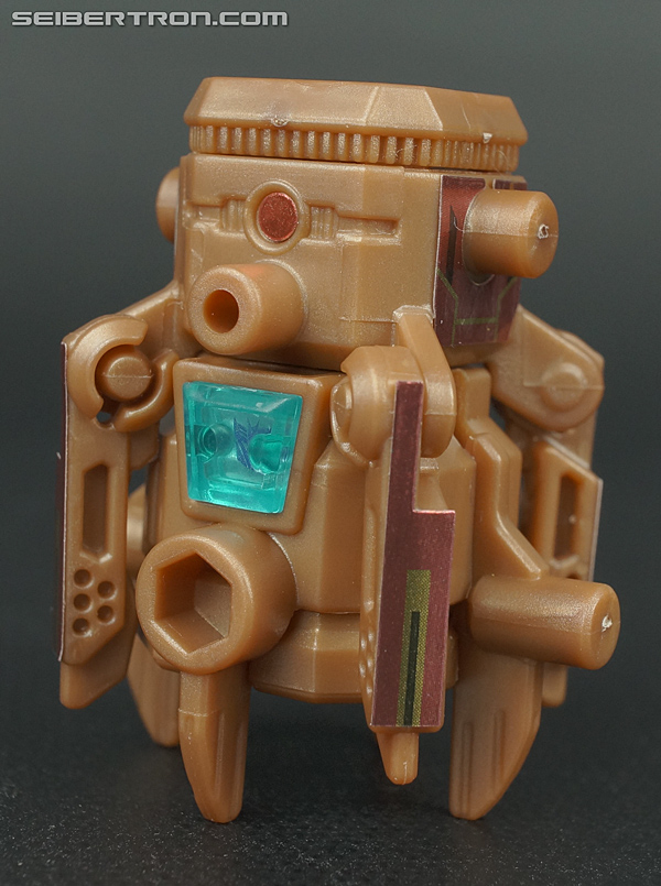 Transformers Arms Micron Dago (R) (Image #49 of 70)
