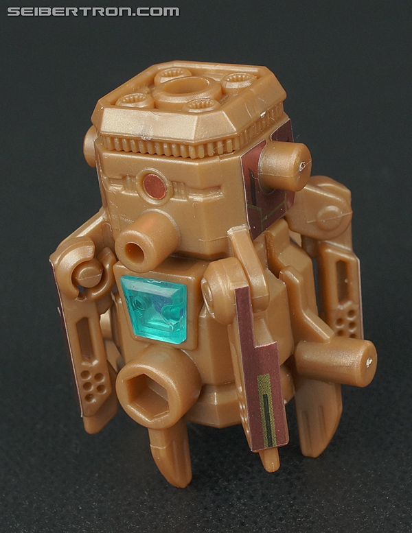 Transformers Arms Micron Dago (R) (Image #50 of 70)