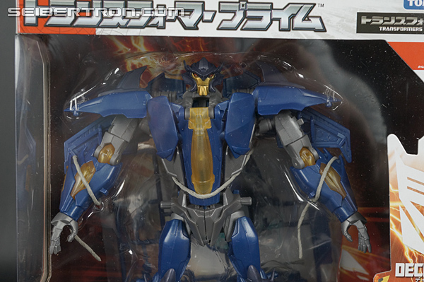 Transformers Arms Micron Dreadwing (Image #2 of 137)