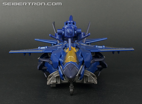Transformers Arms Micron Dreadwing (Image #24 of 137)