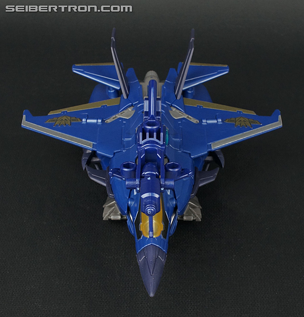 Transformers Arms Micron Dreadwing (Image #25 of 137)
