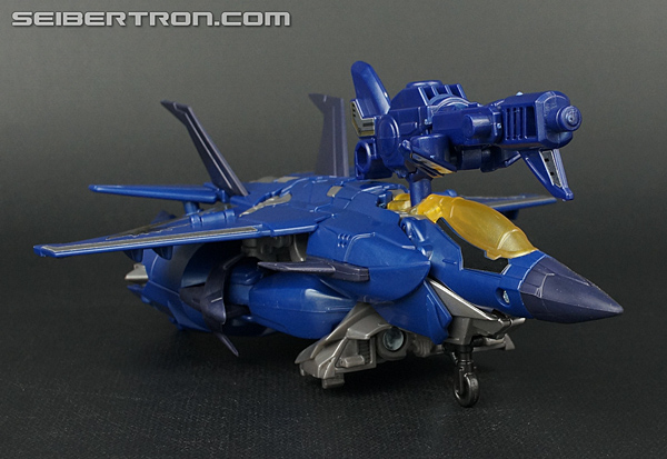 Transformers Arms Micron Dreadwing (Image #27 of 137)
