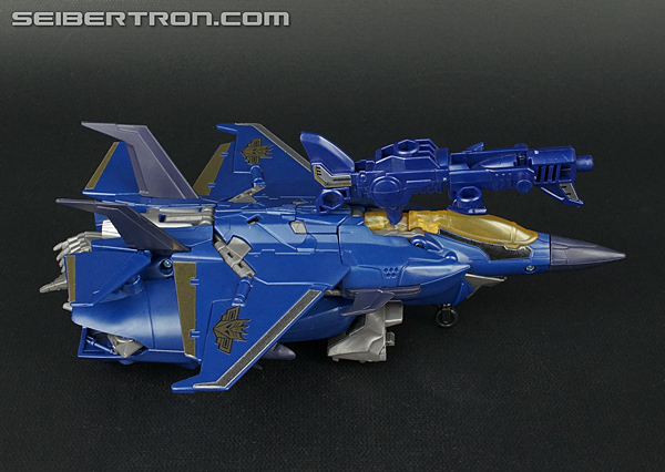 Transformers Arms Micron Dreadwing (Image #28 of 137)