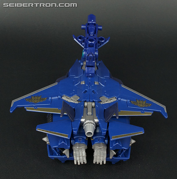 Transformers Arms Micron Dreadwing (Image #30 of 137)