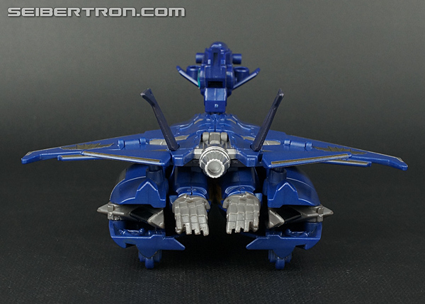 Transformers Arms Micron Dreadwing (Image #31 of 137)