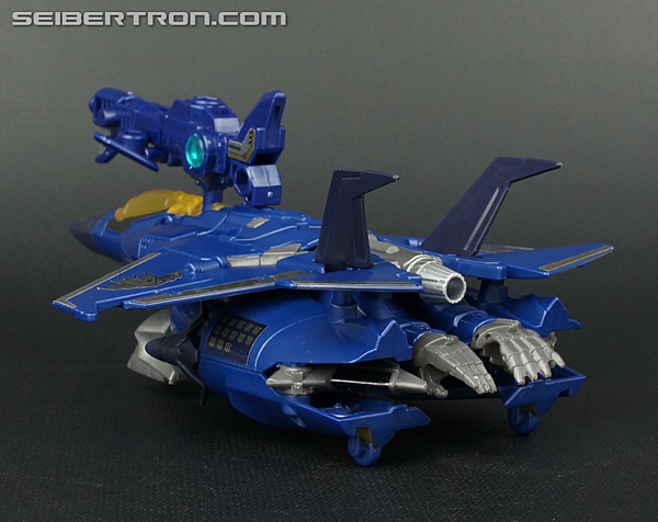 Transformers Arms Micron Dreadwing (Image #32 of 137)