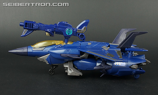 Transformers Arms Micron Dreadwing (Image #33 of 137)