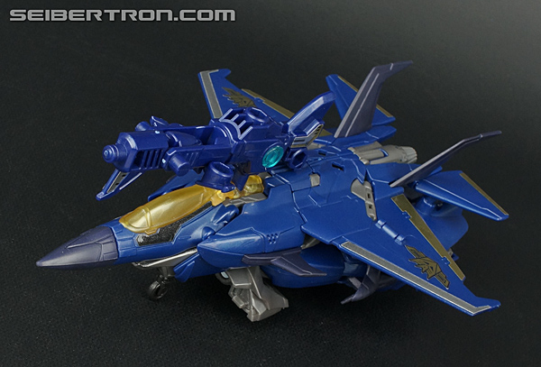 Transformers Arms Micron Dreadwing (Image #35 of 137)