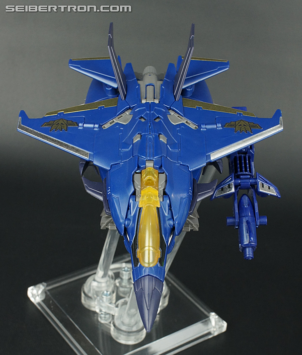 Transformers Arms Micron Dreadwing (Image #37 of 137)