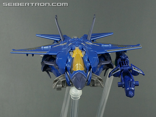 Transformers Arms Micron Dreadwing (Image #38 of 137)