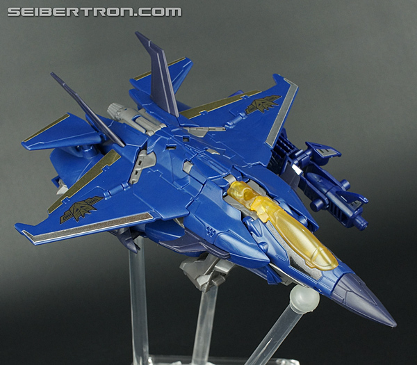 Transformers Arms Micron Dreadwing (Image #39 of 137)