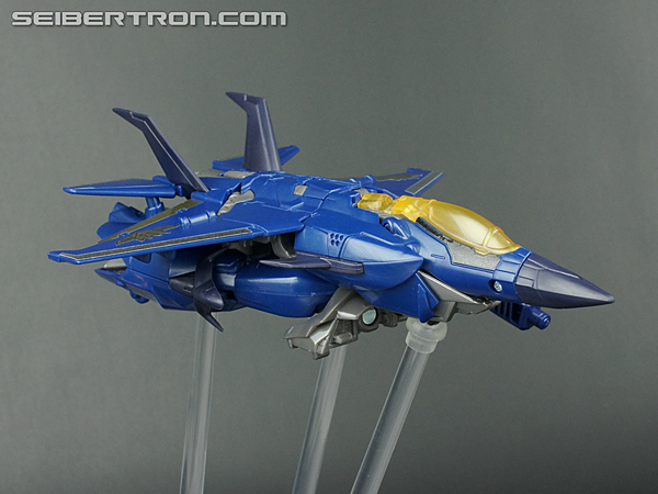 Transformers Arms Micron Dreadwing (Image #40 of 137)