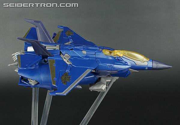 Transformers Arms Micron Dreadwing (Image #41 of 137)