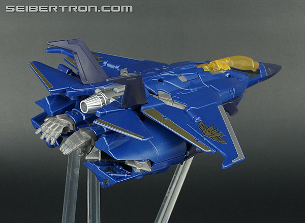 Transformers Arms Micron Dreadwing (Image #42 of 137)