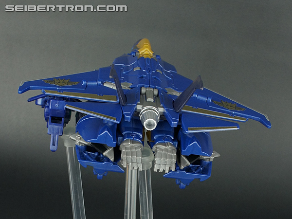 Transformers Arms Micron Dreadwing (Image #43 of 137)