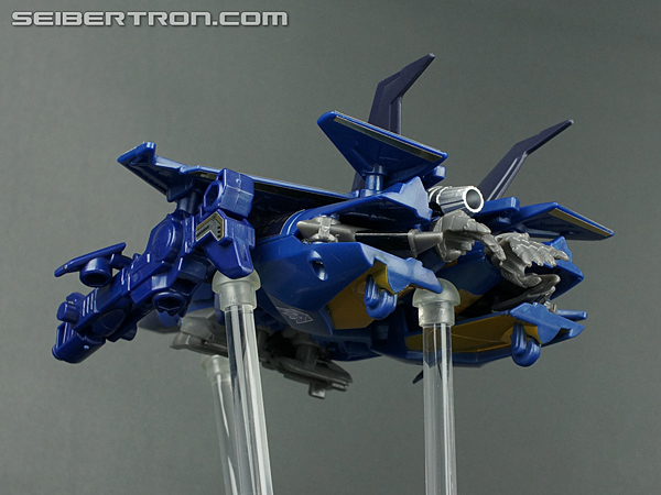 Transformers Arms Micron Dreadwing (Image #44 of 137)